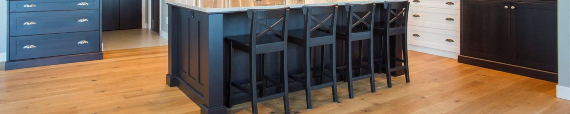 Flooring Services from Lenny's Carpet and Floor Center in Collinsville
