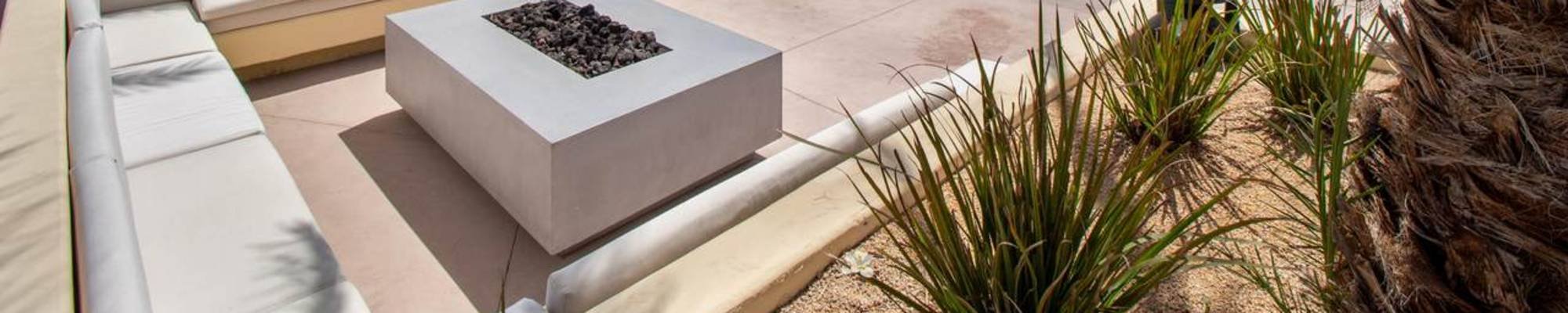 Local Flooring Retailer in Collinsville