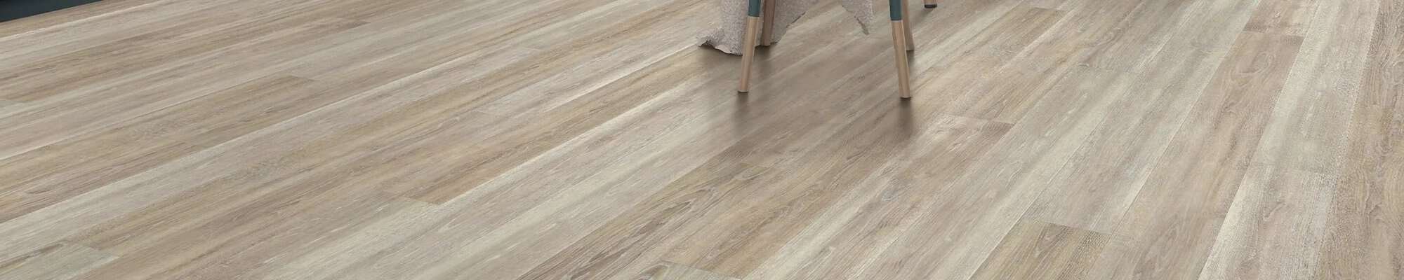 Local Flooring Retailer in Collinsville
