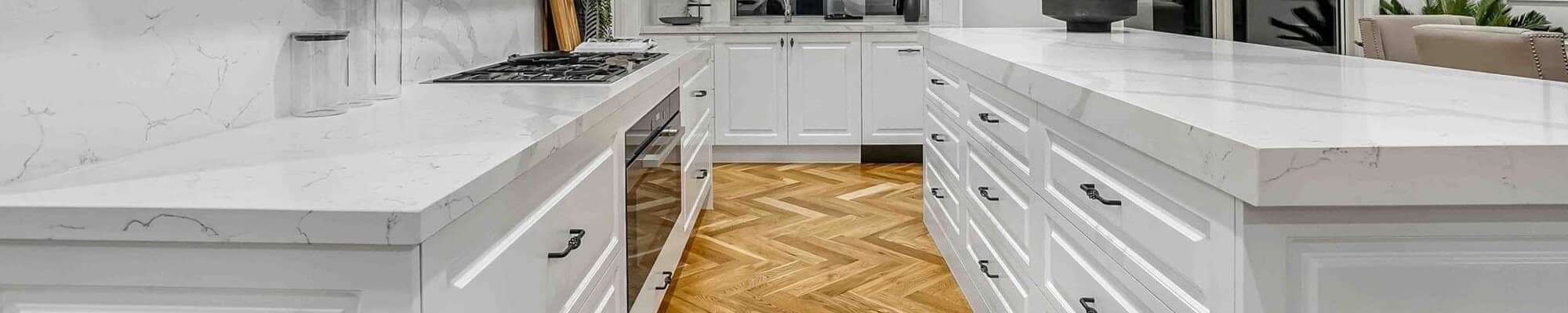 Contact Lenny's Carpet and Floor Center in Collinsville